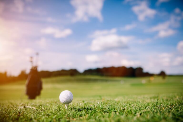 18 Golf Sayings That Capture the Spirit of the Game